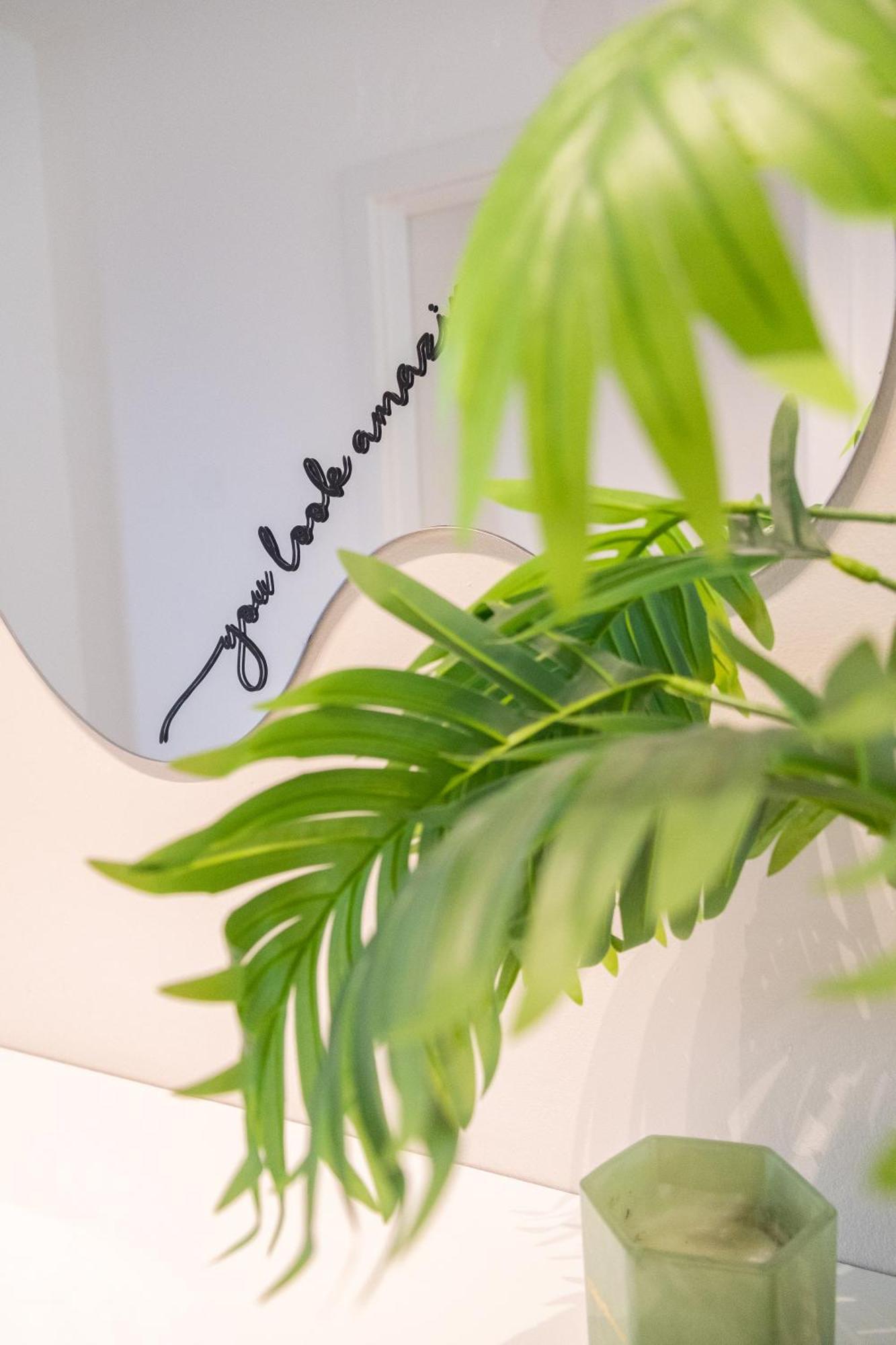 Si Apartments - Smart Inn Wien Eksteriør billede