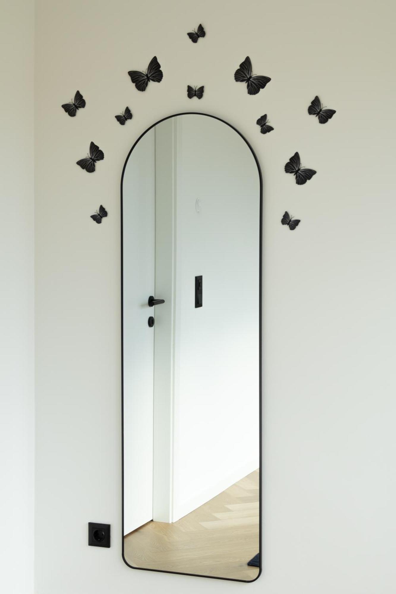Si Apartments - Smart Inn Wien Eksteriør billede